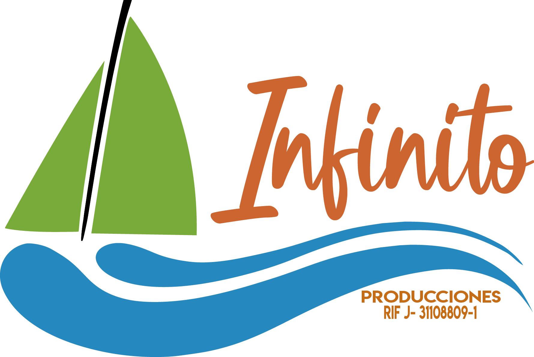 Logo-Infinito-PNG