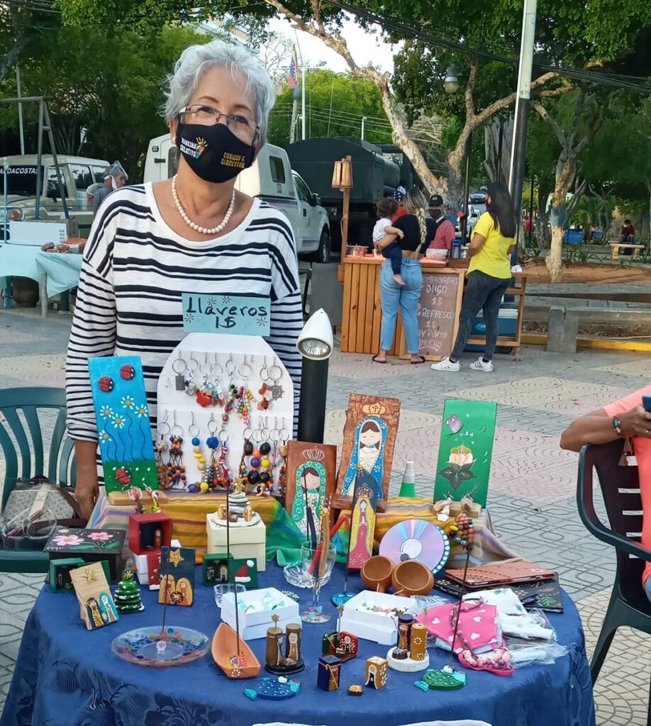 @euni_crea-Maneiro Creativo