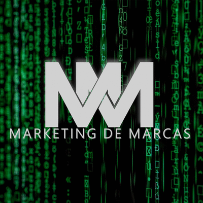 Marketing Digital | Diseño Sitios Web | SEO