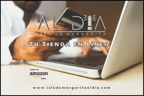 tienda para hombres y mujeres